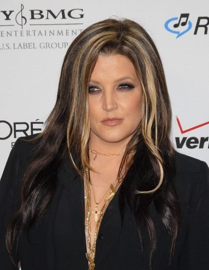 inked girl naked sex lisa marie presley sexy